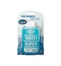 Wilderness Wash Multi soap