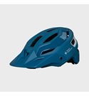 Trailblazer MIPS Helmet