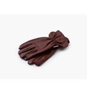 Barebones classic work glove