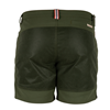 7incher field shorts