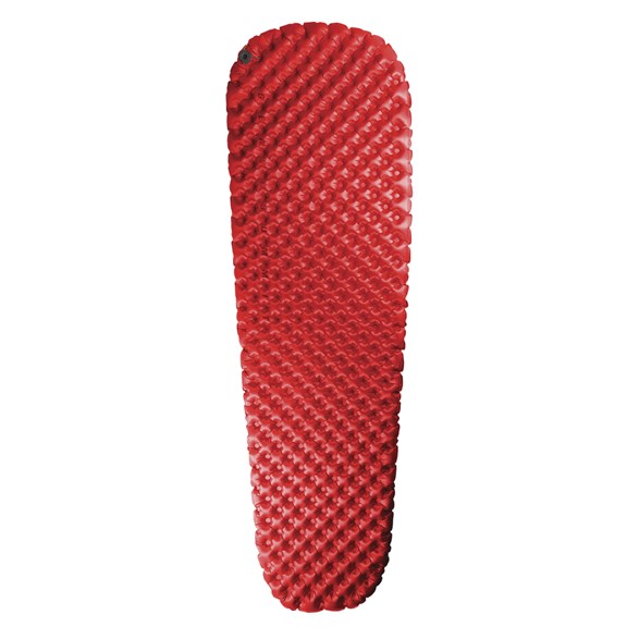 Air Cell Comfort Plus Insulated