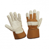 W's Thinsulate Lined Work Glove