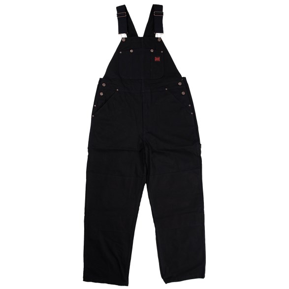 M's Unlined overall