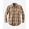 M's Fitted Canyon Shirt