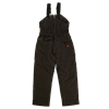 W's Insulated Duck overall