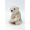 Polarbear toy