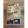 Tear Aid Repair Kit - A