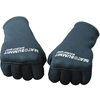 Paddle Gloves