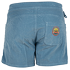 M's 5incher Concord Shorts Garment dyed