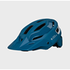Trailblazer MIPS Helmet