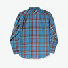 M's Scout Shirt