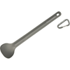 Long spoon