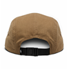 Mhw Logo™ Camp Hat