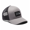 Mhw Logo™ Trucker Hat