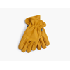 Classic work glove