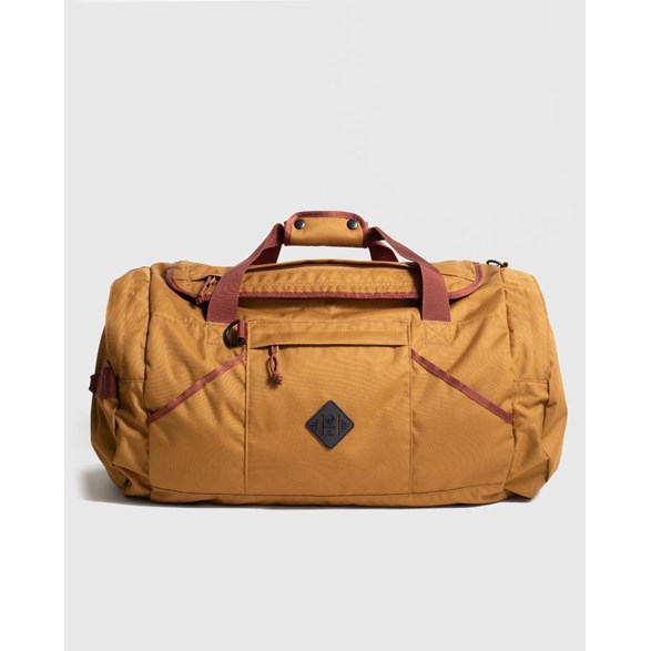 Carry On Duffle 55 L