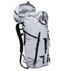 Scrambler™ 35 Backpack