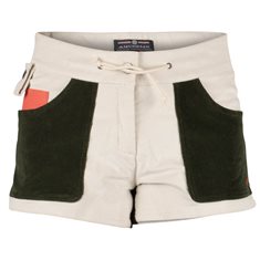 W's 3incher concord shorts