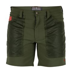 7incher field shorts