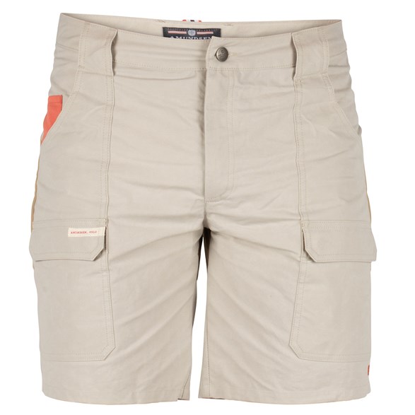 9incher cargo shorts men