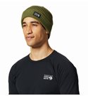 Cabin To Curb Beanie - Unlined