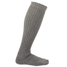 Vagabond socks