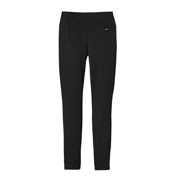 W's Capilene Thermal Weight Bottoms