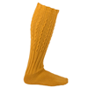 Traditional Socks Unisex