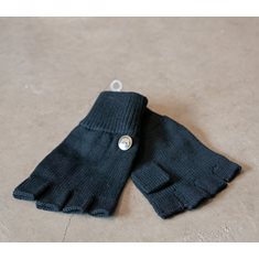Pier Glove